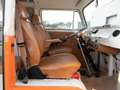 Volkswagen T2 T2 Westfalia - 1977 - thumbnail 19