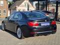 BMW 740 740d xDrive Edition Exclusive Schwarz - thumbnail 5