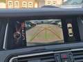 BMW 740 740d xDrive Edition Exclusive Schwarz - thumbnail 15