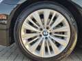 BMW 740 740d xDrive Edition Exclusive Noir - thumbnail 4