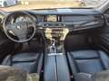 BMW 740 740d xDrive Edition Exclusive Schwarz - thumbnail 8