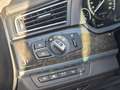 BMW 740 740d xDrive Edition Exclusive Noir - thumbnail 12