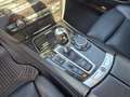 BMW 740 740d xDrive Edition Exclusive Schwarz - thumbnail 13