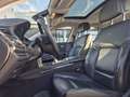 BMW 740 740d xDrive Edition Exclusive Schwarz - thumbnail 9