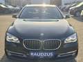 BMW 740 740d xDrive Edition Exclusive Schwarz - thumbnail 21