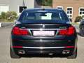 BMW 740 740d xDrive Edition Exclusive Noir - thumbnail 6