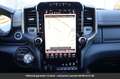 Dodge RAM Rebel 12P 5.7L 4x4 Tout compris hors homologation Noir - thumbnail 14