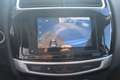 Mitsubishi ASX ASX 1.6 2WD Plus / NAVI CAM. / PANORAMA Grigio - thumbnail 10
