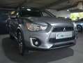 Mitsubishi ASX ASX 1.6 2WD Plus / NAVI CAM. / PANORAMA Grigio - thumbnail 5