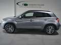 Mitsubishi ASX ASX 1.6 2WD Plus / NAVI CAM. / PANORAMA Grigio - thumbnail 1