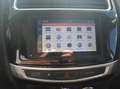 Mitsubishi ASX ASX 1.6 2WD Plus / NAVI CAM. / PANORAMA Grigio - thumbnail 11