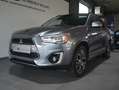 Mitsubishi ASX ASX 1.6 2WD Plus / NAVI CAM. / PANORAMA Grigio - thumbnail 2