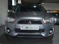 Mitsubishi ASX ASX 1.6 2WD Plus / NAVI CAM. / PANORAMA Grigio - thumbnail 3