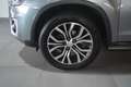 Mitsubishi ASX ASX 1.6 2WD Plus / NAVI CAM. / PANORAMA Grigio - thumbnail 7