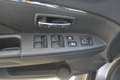 Mitsubishi ASX ASX 1.6 2WD Plus / NAVI CAM. / PANORAMA Grigio - thumbnail 15