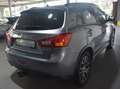 Mitsubishi ASX ASX 1.6 2WD Plus / NAVI CAM. / PANORAMA Grigio - thumbnail 6