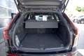 Volvo XC60 T8 AWD Plus Black Edition Head-upStandheiz*SHD*ACC Schwarz - thumbnail 4