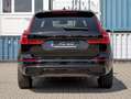 Volvo XC60 T8 AWD Plus Black Edition Head-upStandheiz*SHD*ACC Schwarz - thumbnail 7