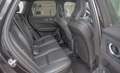 Volvo XC60 T8 AWD Plus Black Edition Head-upStandheiz*SHD*ACC Schwarz - thumbnail 10