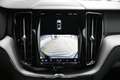 Volvo XC60 T8 AWD Plus Black Edition Head-upStandheiz*SHD*ACC Schwarz - thumbnail 14
