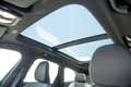 Volvo XC60 T8 AWD Plus Black Edition Head-upStandheiz*SHD*ACC Schwarz - thumbnail 18