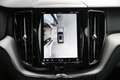 Volvo XC60 T8 AWD Plus Black Edition Head-upStandheiz*SHD*ACC Schwarz - thumbnail 13