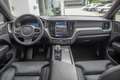 Volvo XC60 T8 AWD Plus Black Edition Head-upStandheiz*SHD*ACC Schwarz - thumbnail 8