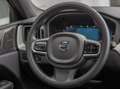 Volvo XC60 T8 AWD Plus Black Edition Head-upStandheiz*SHD*ACC Schwarz - thumbnail 9