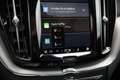 Volvo XC60 T8 AWD Plus Black Edition Head-upStandheiz*SHD*ACC Schwarz - thumbnail 15