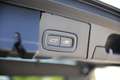 Volvo XC60 T8 AWD Plus Black Edition Head-upStandheiz*SHD*ACC Schwarz - thumbnail 17