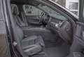 Volvo XC60 T8 AWD Plus Black Edition Head-upStandheiz*SHD*ACC Schwarz - thumbnail 11