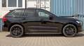 Volvo XC60 T8 AWD Plus Black Edition Head-upStandheiz*SHD*ACC Schwarz - thumbnail 3