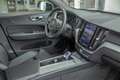 Volvo XC60 T8 AWD Plus Black Edition Head-upStandheiz*SHD*ACC Schwarz - thumbnail 12