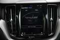 Volvo XC60 T8 AWD Plus Black Edition Head-upStandheiz*SHD*ACC Schwarz - thumbnail 16