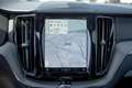 Volvo XC60 T8 AWD Plus Black Edition Head-upStandheiz*SHD*ACC Schwarz - thumbnail 19