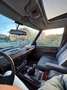 Land Rover Range Rover 5p 2.5 td Vogue S Zielony - thumbnail 4