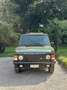 Land Rover Range Rover 5p 2.5 td Vogue S Zielony - thumbnail 1