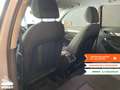 Audi Q3 Q3 2.0 TDI 120 CV Business Beige - thumbnail 22