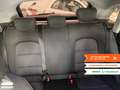Audi Q3 Q3 2.0 TDI 120 CV Business Beige - thumbnail 18