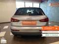 Audi Q3 Q3 2.0 TDI 120 CV Business Beige - thumbnail 5