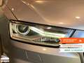Audi Q3 Q3 2.0 TDI 120 CV Business Beige - thumbnail 8