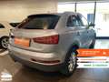 Audi Q3 Q3 2.0 TDI 120 CV Business Beige - thumbnail 4