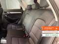 Audi Q3 Q3 2.0 TDI 120 CV Business Beige - thumbnail 23