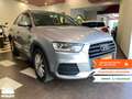 Audi Q3 Q3 2.0 TDI 120 CV Business Beige - thumbnail 3