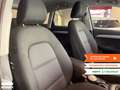 Audi Q3 Q3 2.0 TDI 120 CV Business Beige - thumbnail 17