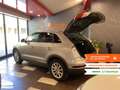 Audi Q3 Q3 2.0 TDI 120 CV Business Beige - thumbnail 7