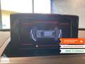 Audi Q3 Q3 2.0 TDI 120 CV Business Beige - thumbnail 14