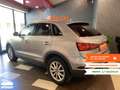 Audi Q3 Q3 2.0 TDI 120 CV Business Beige - thumbnail 6