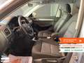 Audi Q3 Q3 2.0 TDI 120 CV Business Beige - thumbnail 12