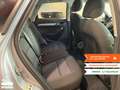Audi Q3 Q3 2.0 TDI 120 CV Business Beige - thumbnail 19